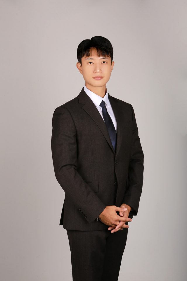 안지수