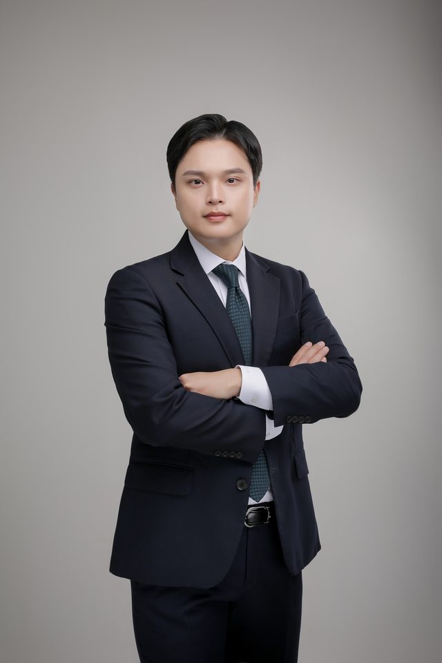 조기열