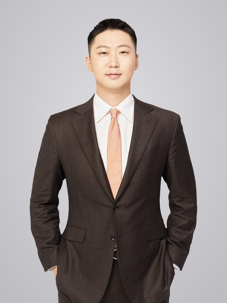 채용현