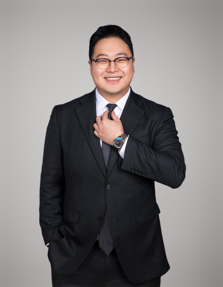 김진기