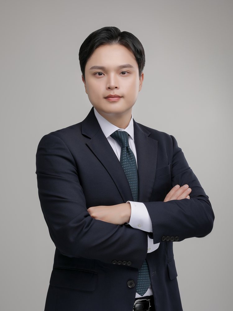조기열