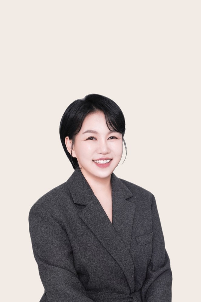 류예주