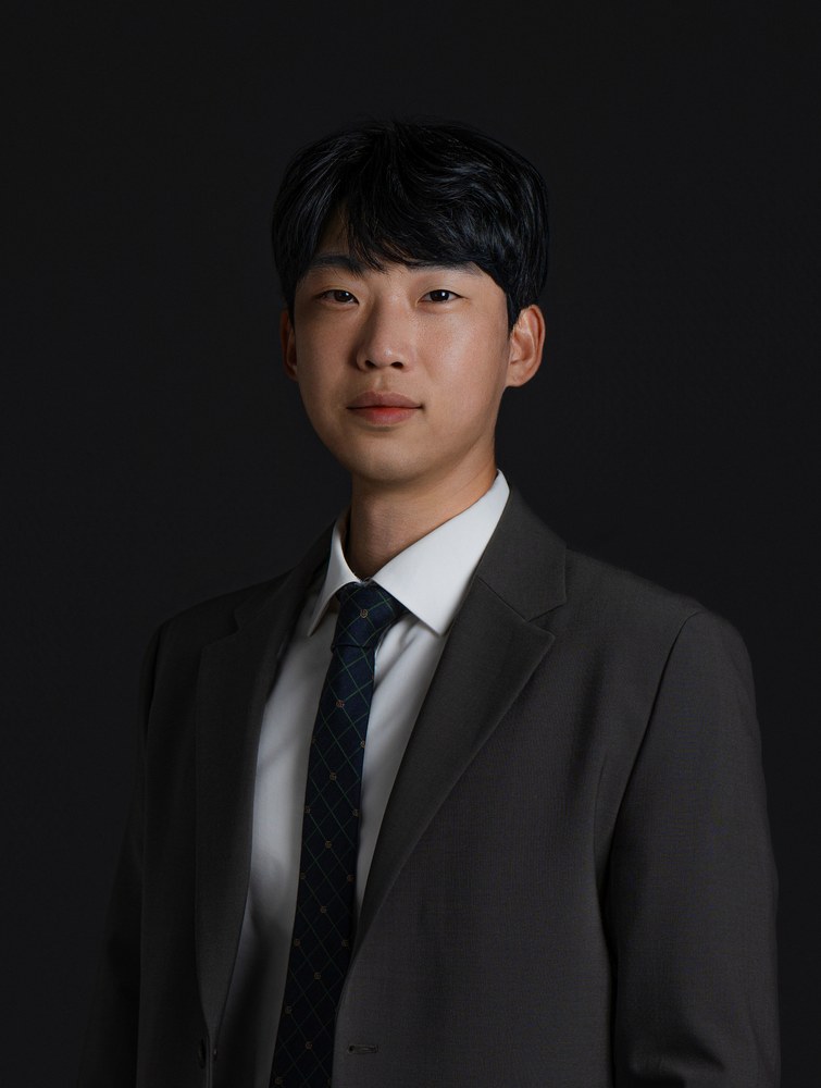 송기훈
