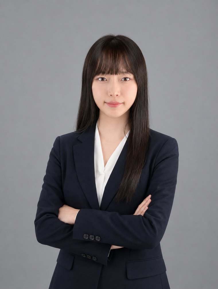 우희연
